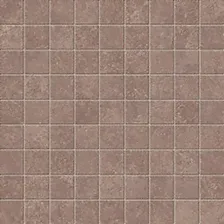 Мозаика Drift Rose Mosaic 3,5x3,5