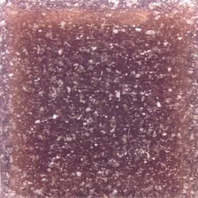 A 43 Quartz ROSE MOSAIC