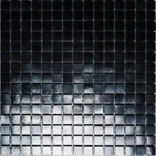 ROSE MOSAIC WB49 Rainbow 31,8x31,8