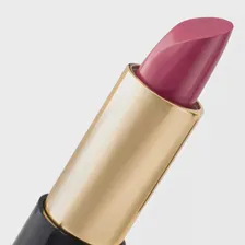 Губная помада Eva Mosaic Cream Desire 13тон 4.3г