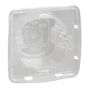 Суппорт Legrand Mosaic/Celianе 080251