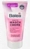 essence Mosaic Blush Румяна 4,5 г Оттенок: 40 the berry connection-1