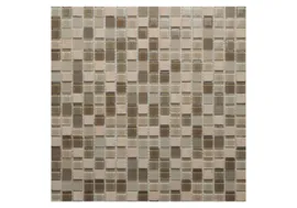 Мозаика Orro mosaic Glasstone Geologie 09 30x30