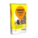 Vetonit Mosaic