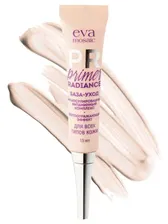 Eva Mosaic База - уход под тональный крем Primer Radiance
