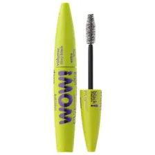 Eva Mosaic    Wow Mascara