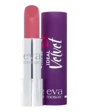 Губная помада Eva Mosaic Ideal Velvet тон 03