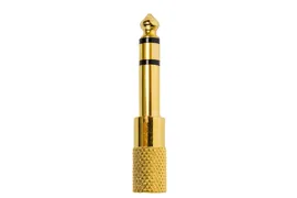 Eva Mosaic - Тушь для бровей Ideal Brow темный шоколад, 5,5 мл