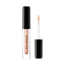 Блеск для губ Eva Mosaic Power Gloss 11 Голливуд 3мл