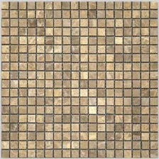 Мозаика 4M36-15T состаренная 29.8x29.8 (Natural Mosaic)