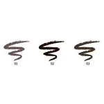 Eva Mosaic карандаш для бровей Eyebrow Stylist