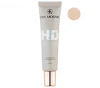 Eva Mosaic Тональный крем матирующий HD Comfort 01 фарфор