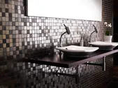 NS-mosaic Exclusive