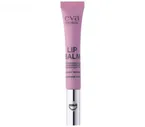 Eva Mosaic Бальзам Lip Balm Черешня