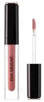 Eva Mosaic Блеск для губ Power Gloss, 57