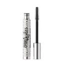 Тушь для ресниц Eva Mosaic Zoom Lashes 5D
