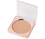 Eva Mosaic Пудра Bronzing Powder